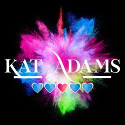 Kat Adams